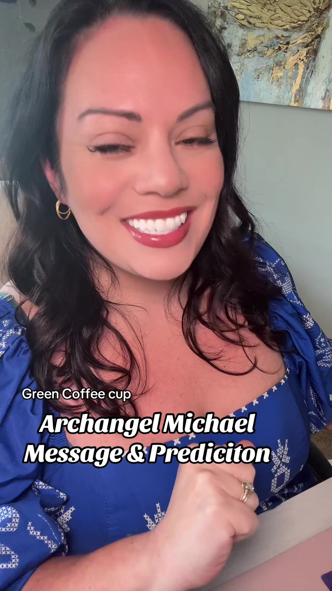 @katetheangelicassasssin