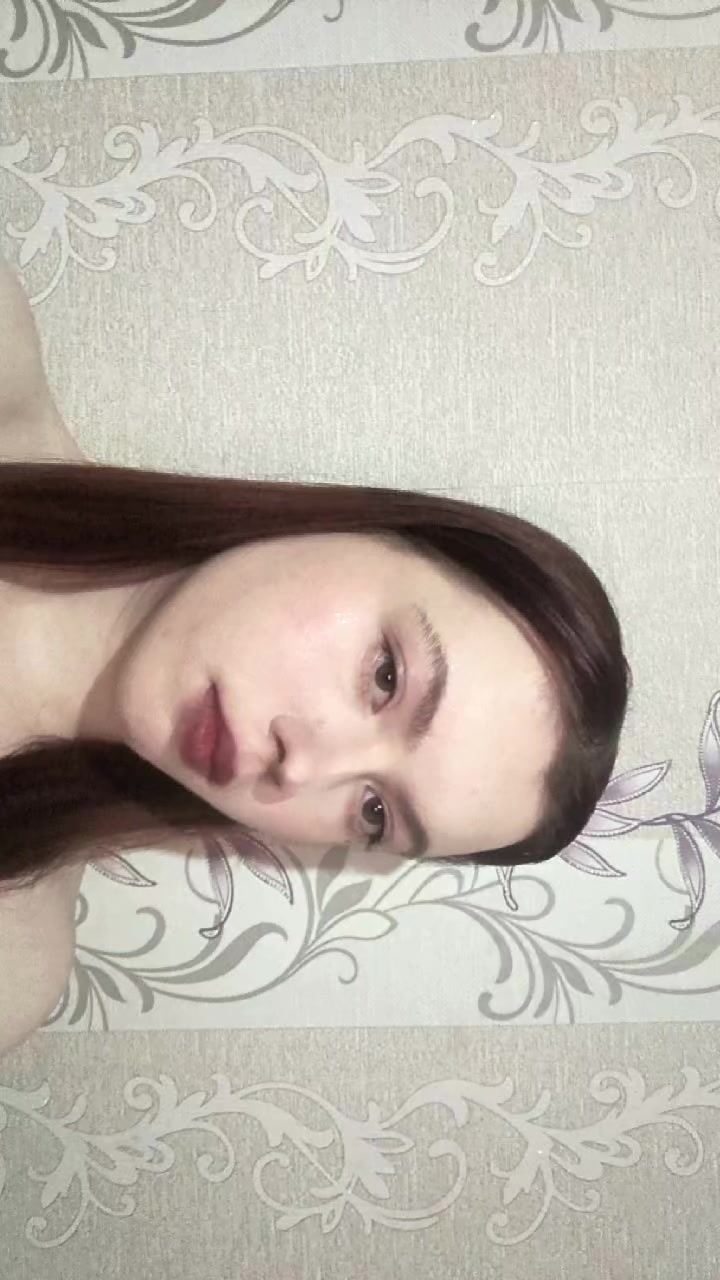 @Olya Kim