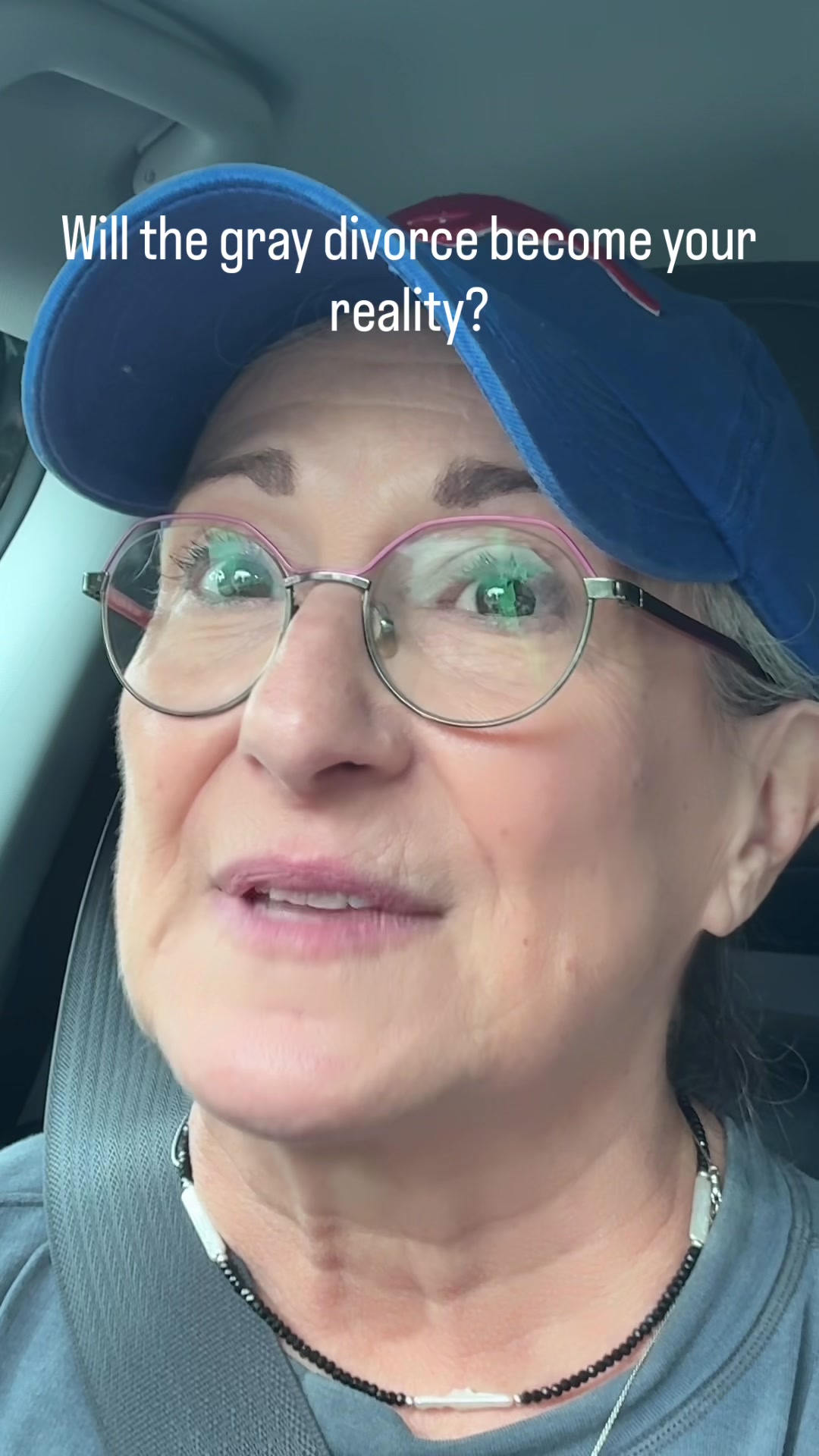 @Cindy Battino