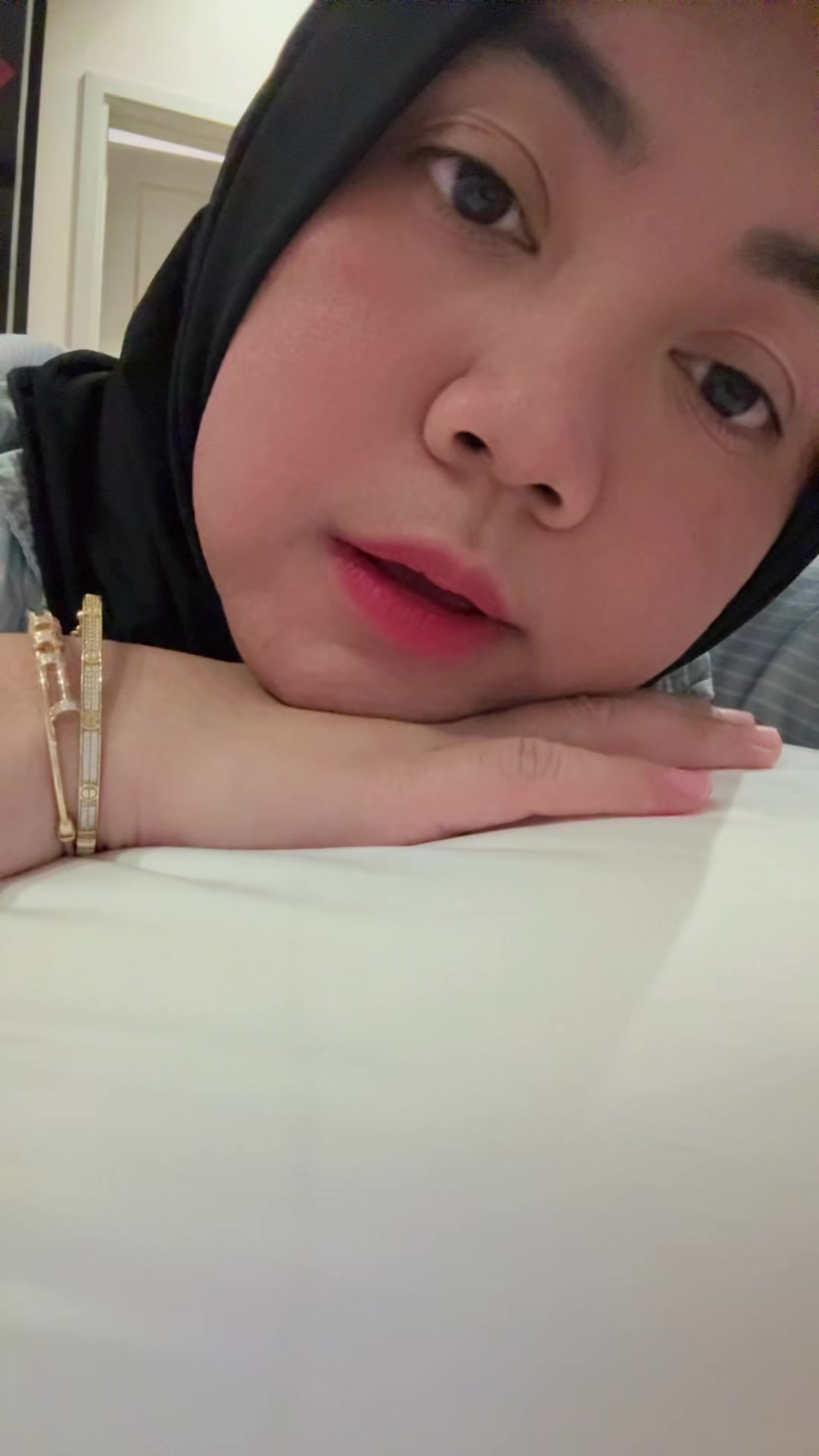 @Shela_lala96