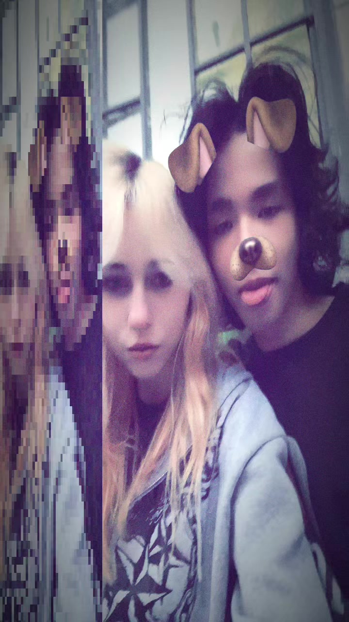 @тгк: Котики 🐈