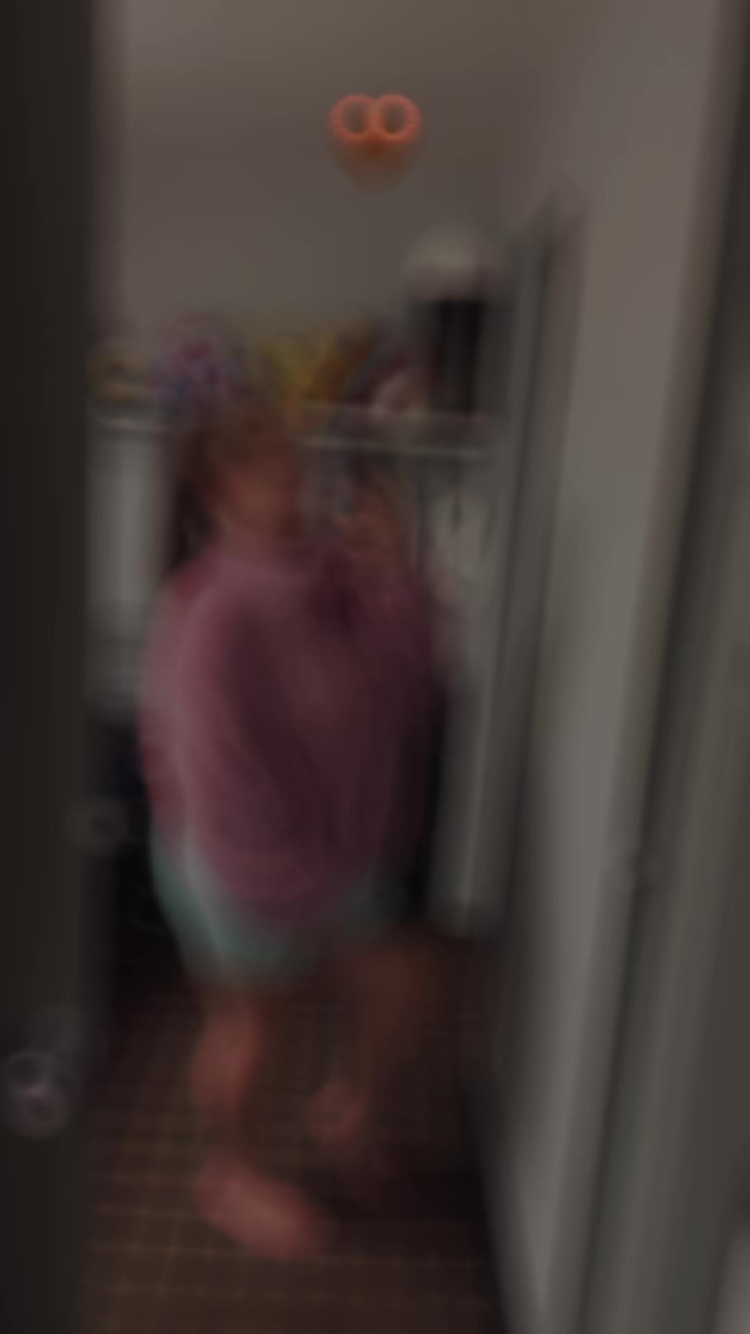 @victoriaraine03