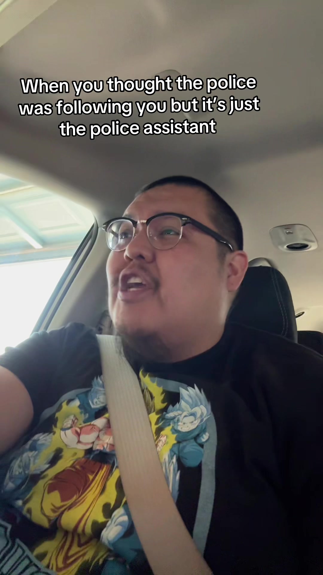 @DOPEITSEJAY