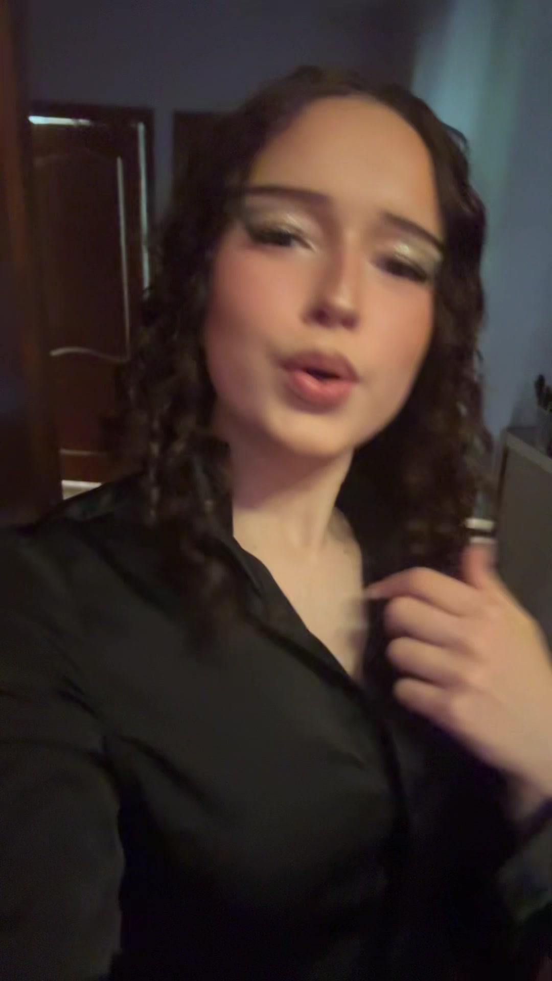 @ulide