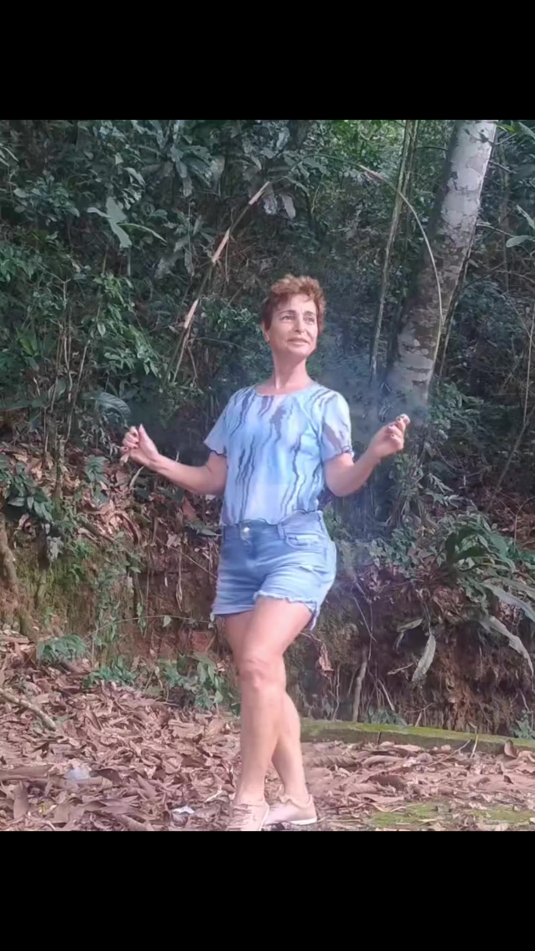 @Conceição Barros