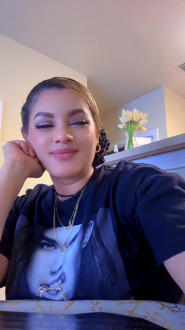 @Lisette Rodr&iacute;guez