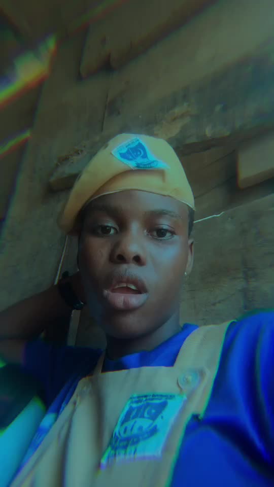 @Rikky money 333