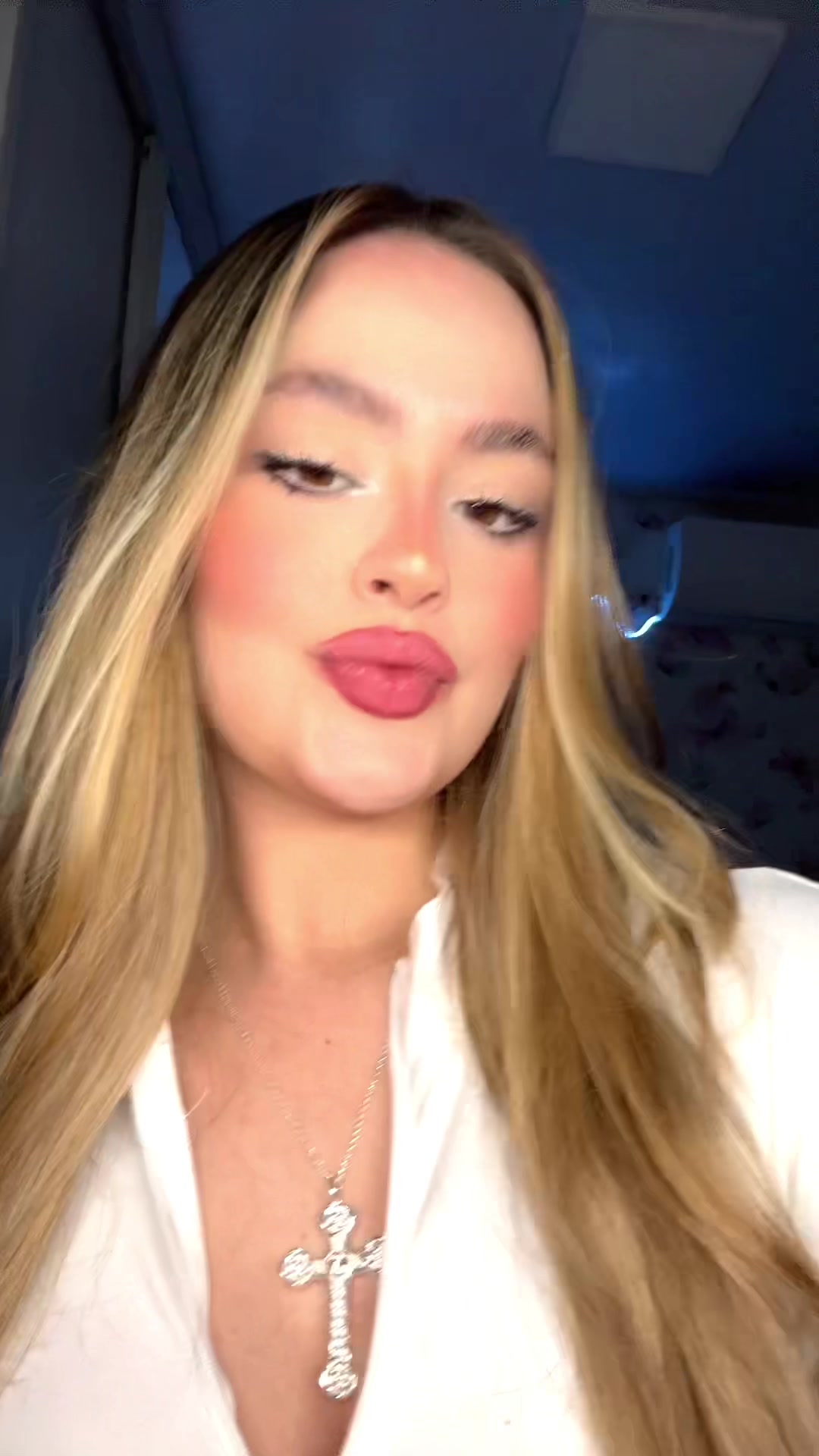 @aninhap.v