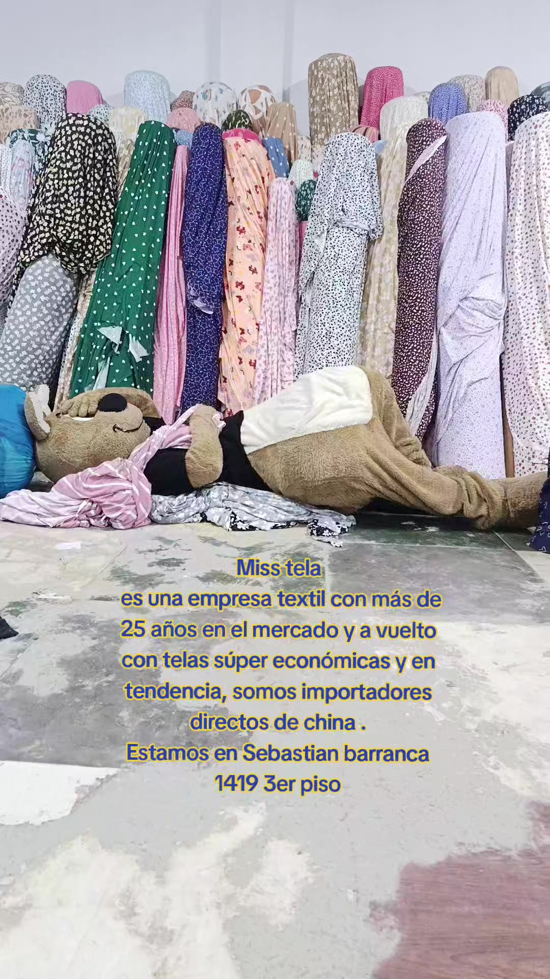 @CANGURO MAX