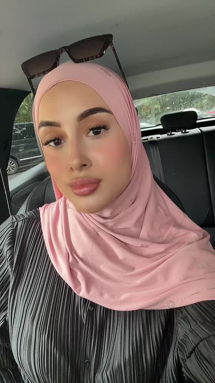 @Noura_1702