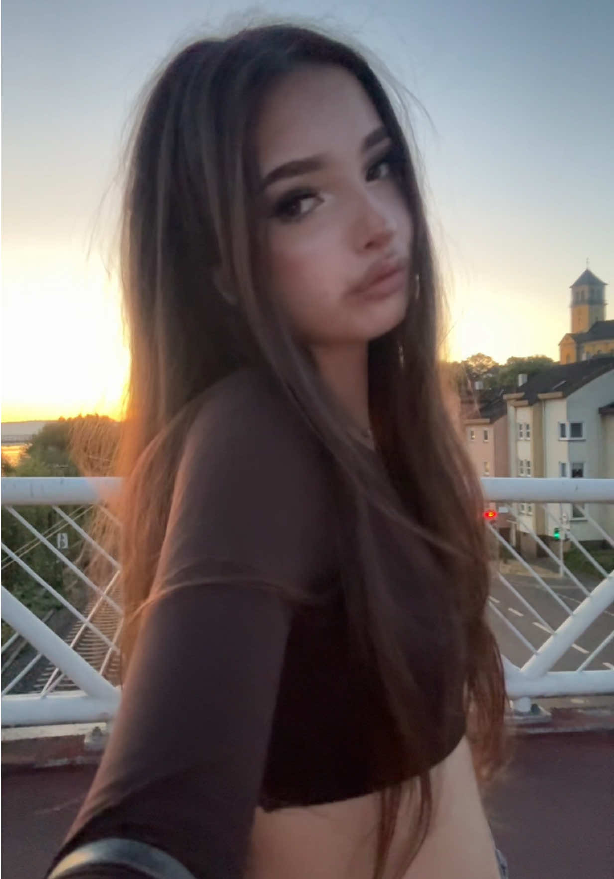 @тгк: ариэль