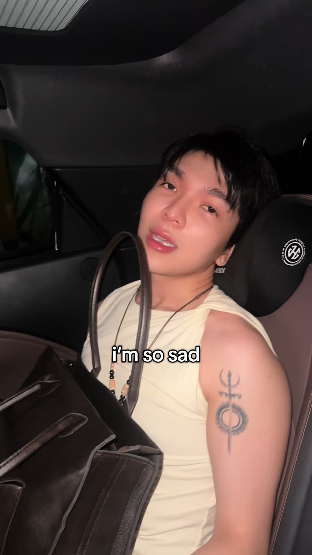 @๐๐๐๐๐