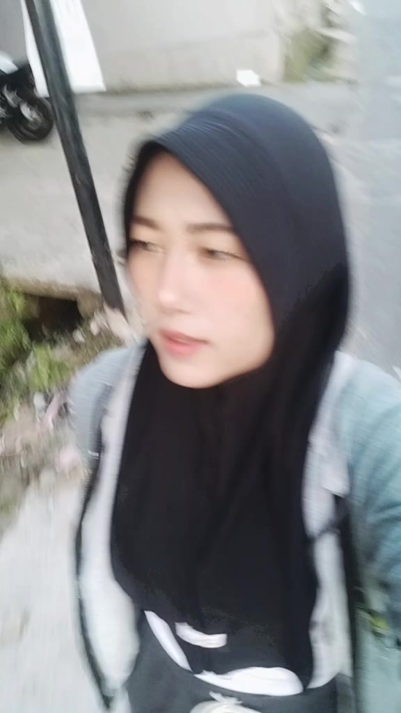 @Dian ike