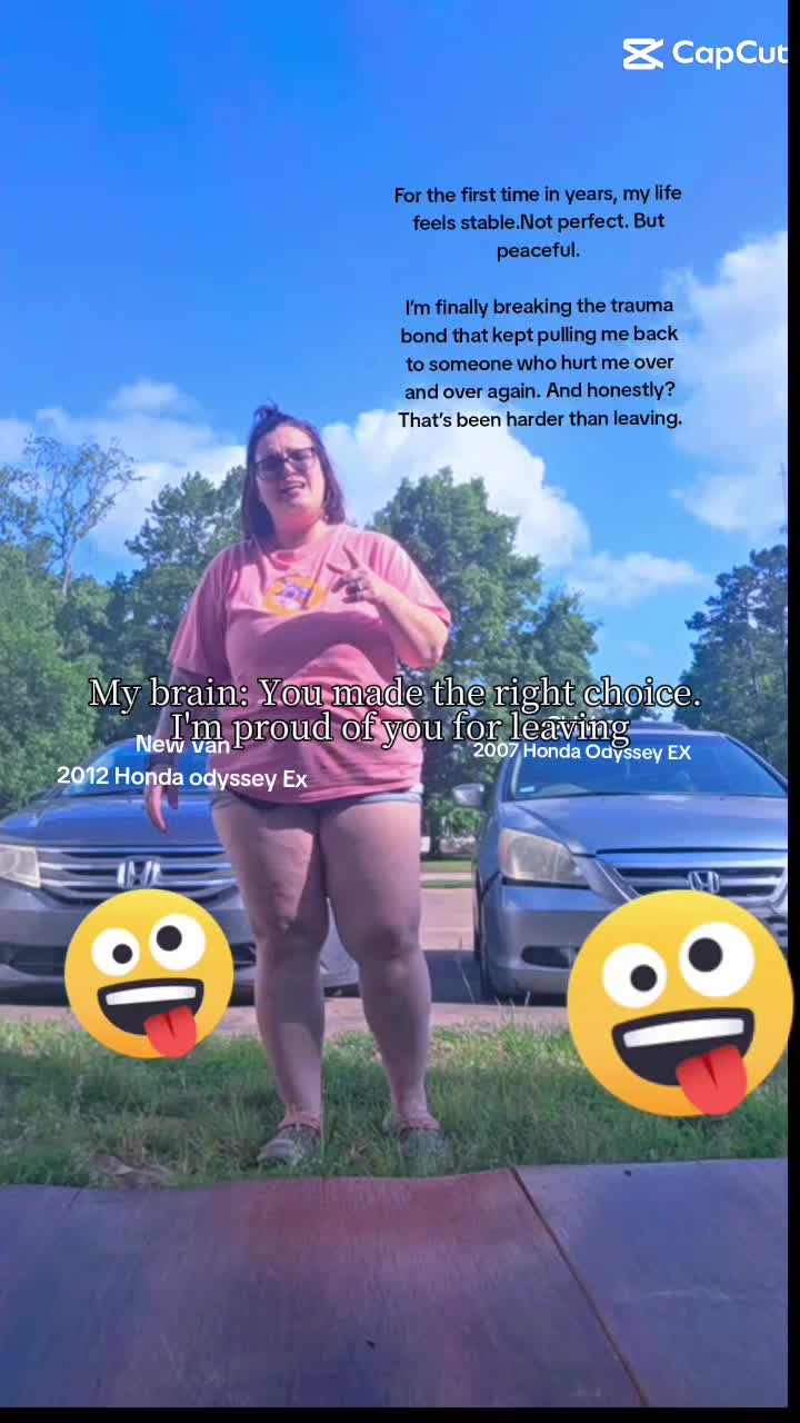 @DVsurvivor