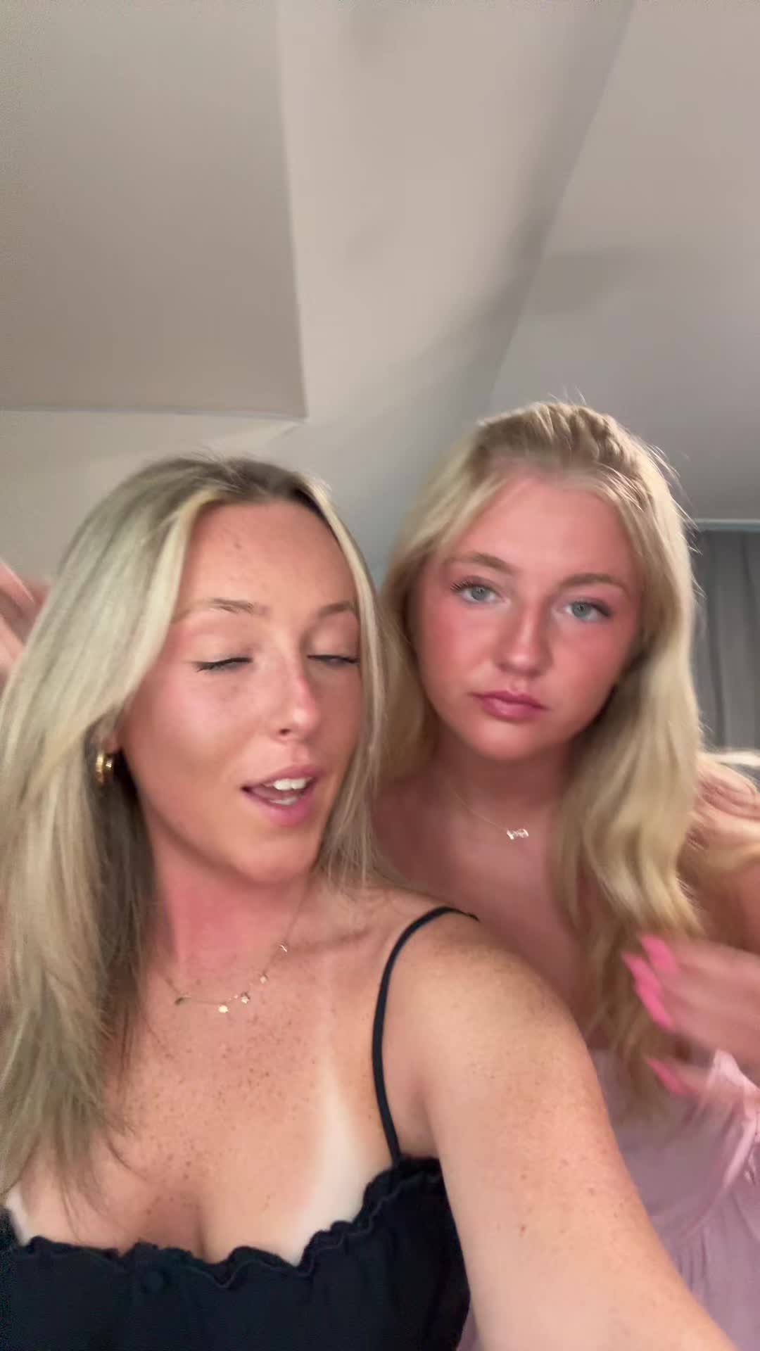 @alyssa😋