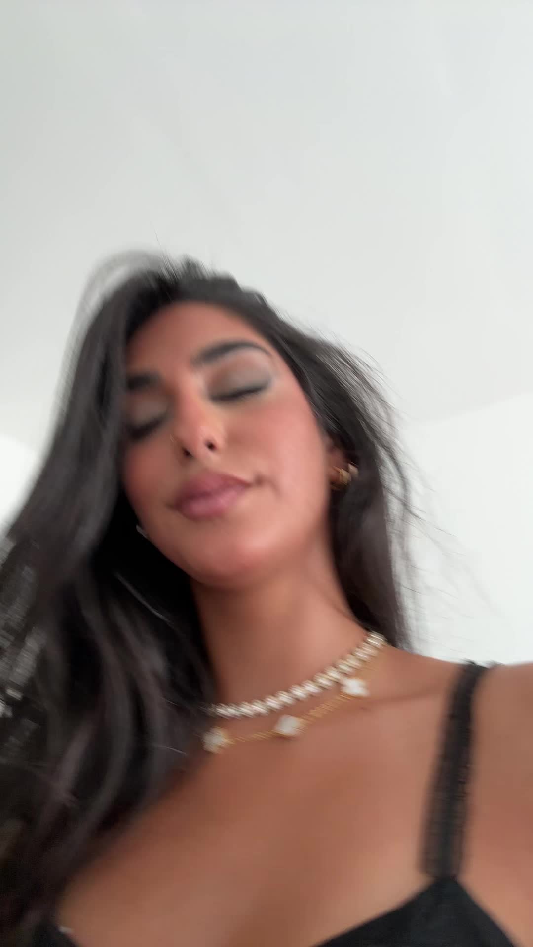 @rimi
