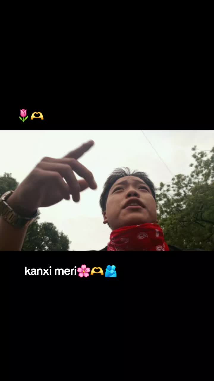 @PRAKASH🪽🍁🫶