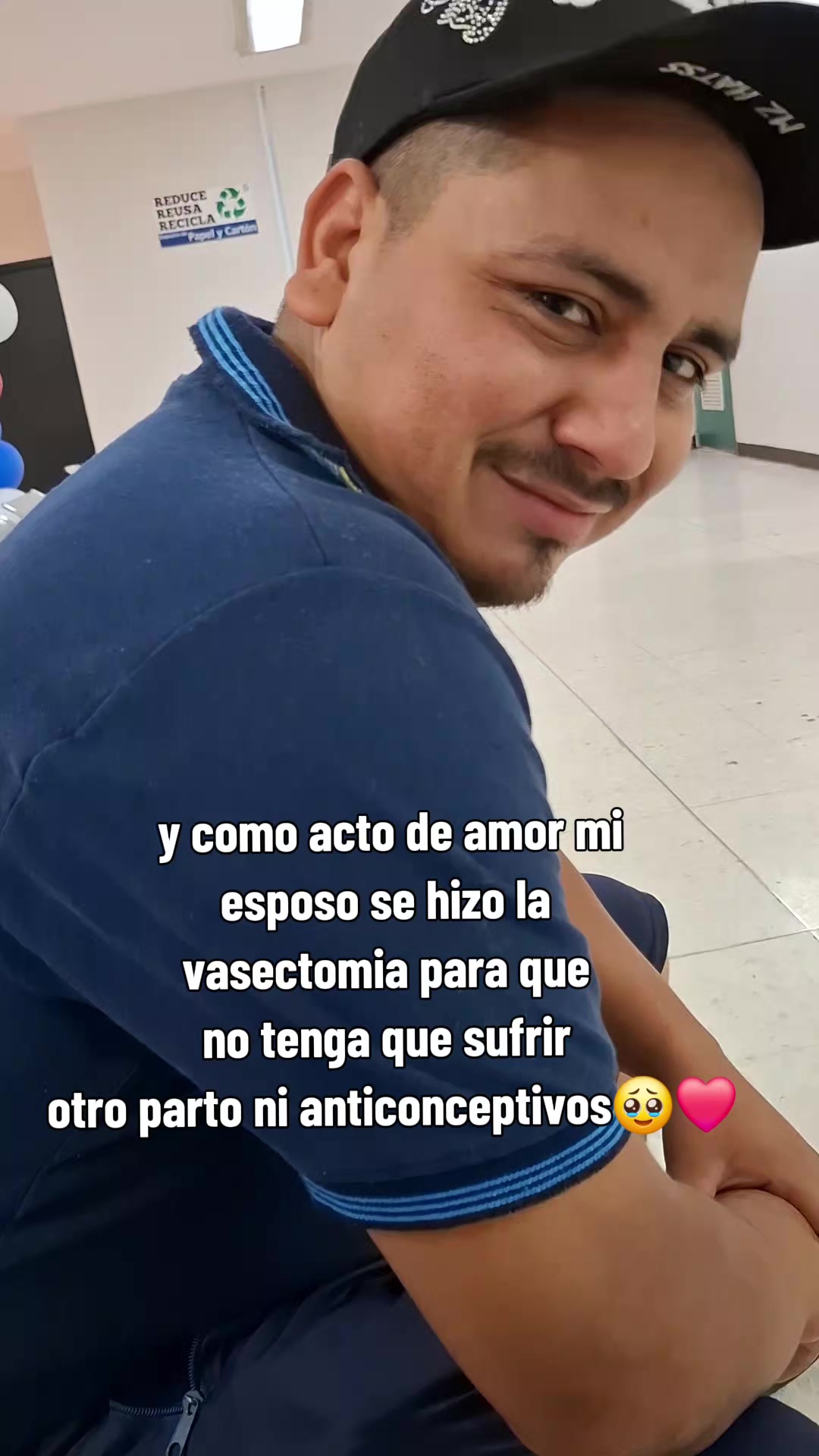 @Lupita🩷✨️