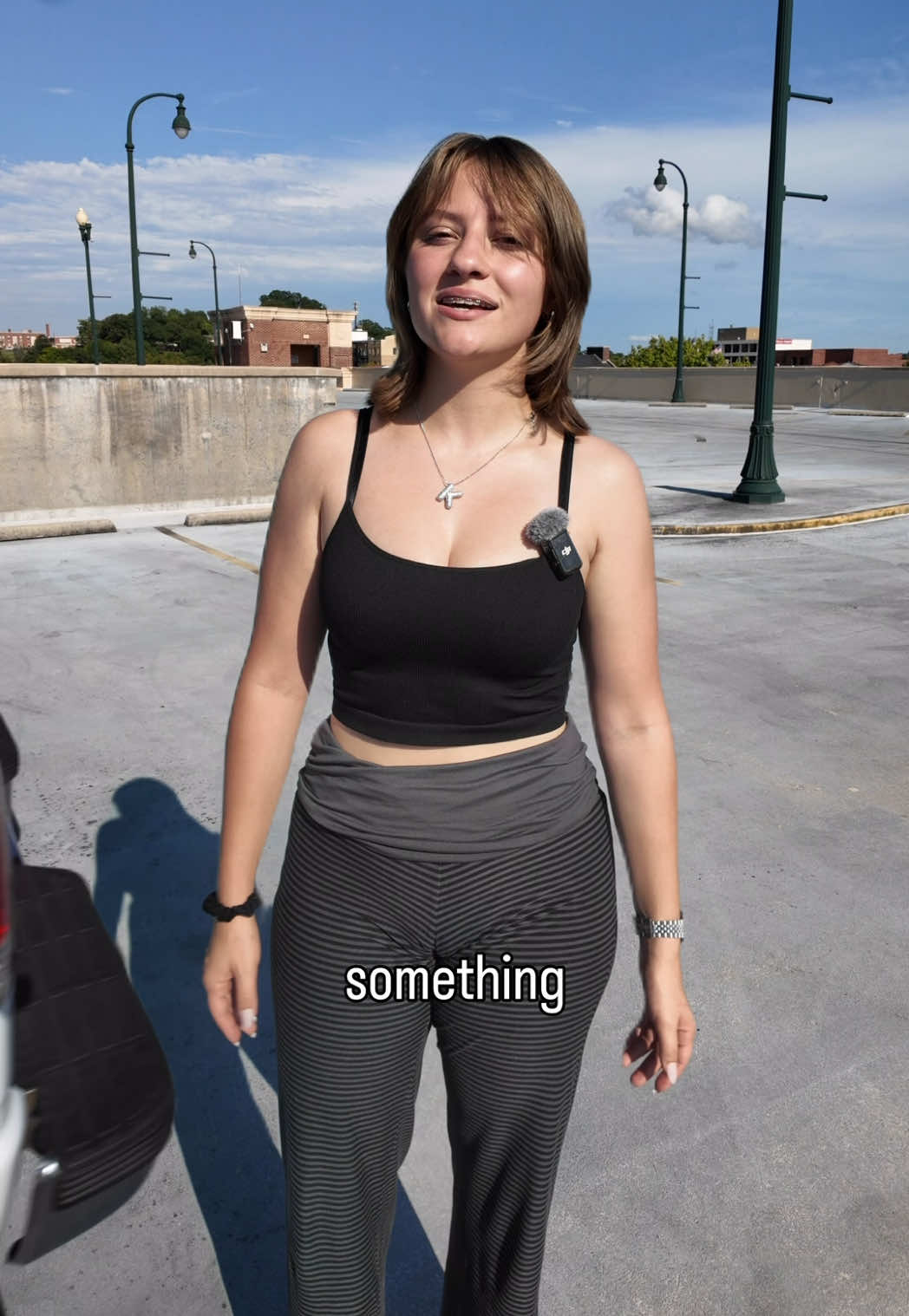 @katiesliltruck