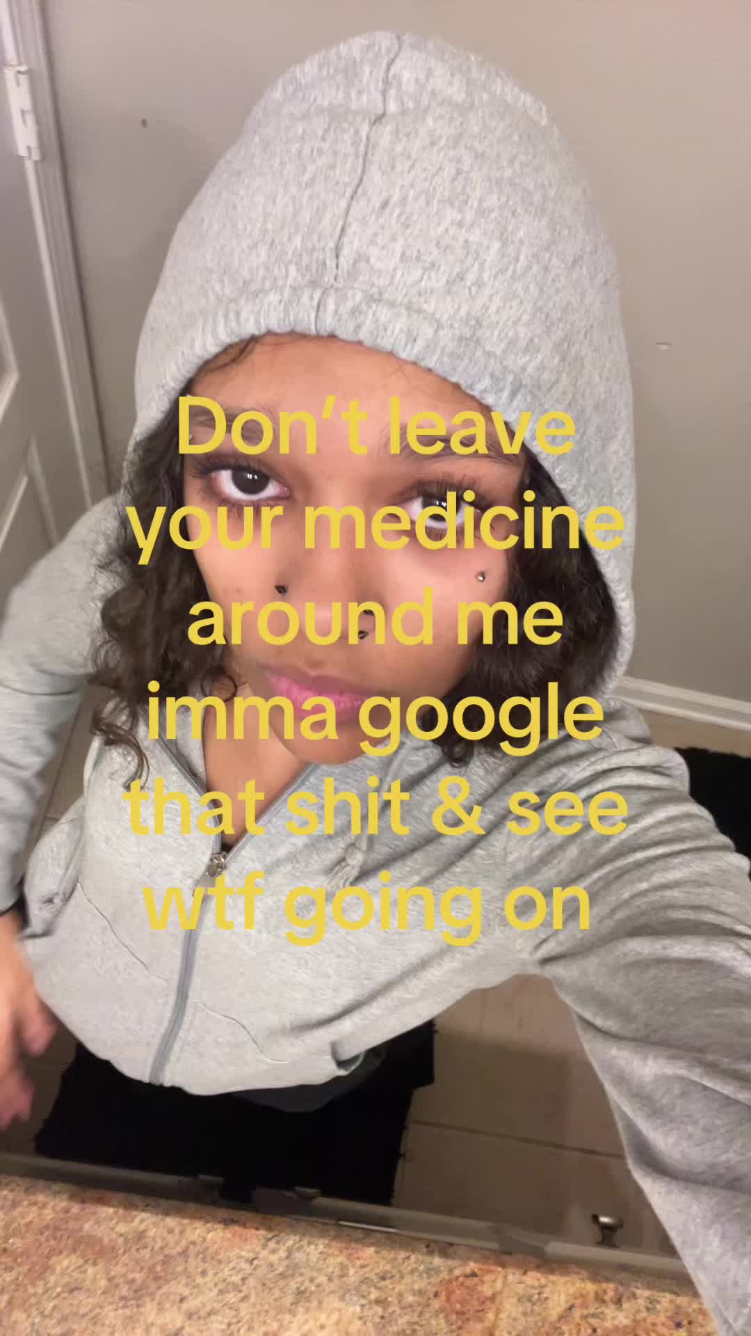 @xrcvsq