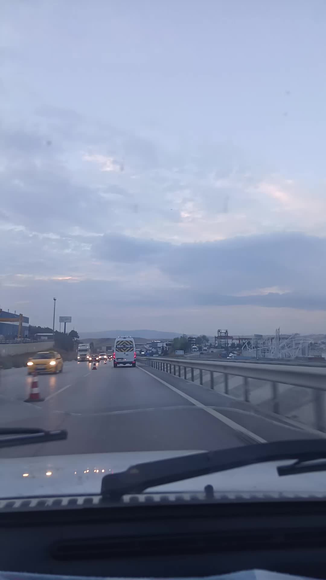@🌹 Gülom 🌹