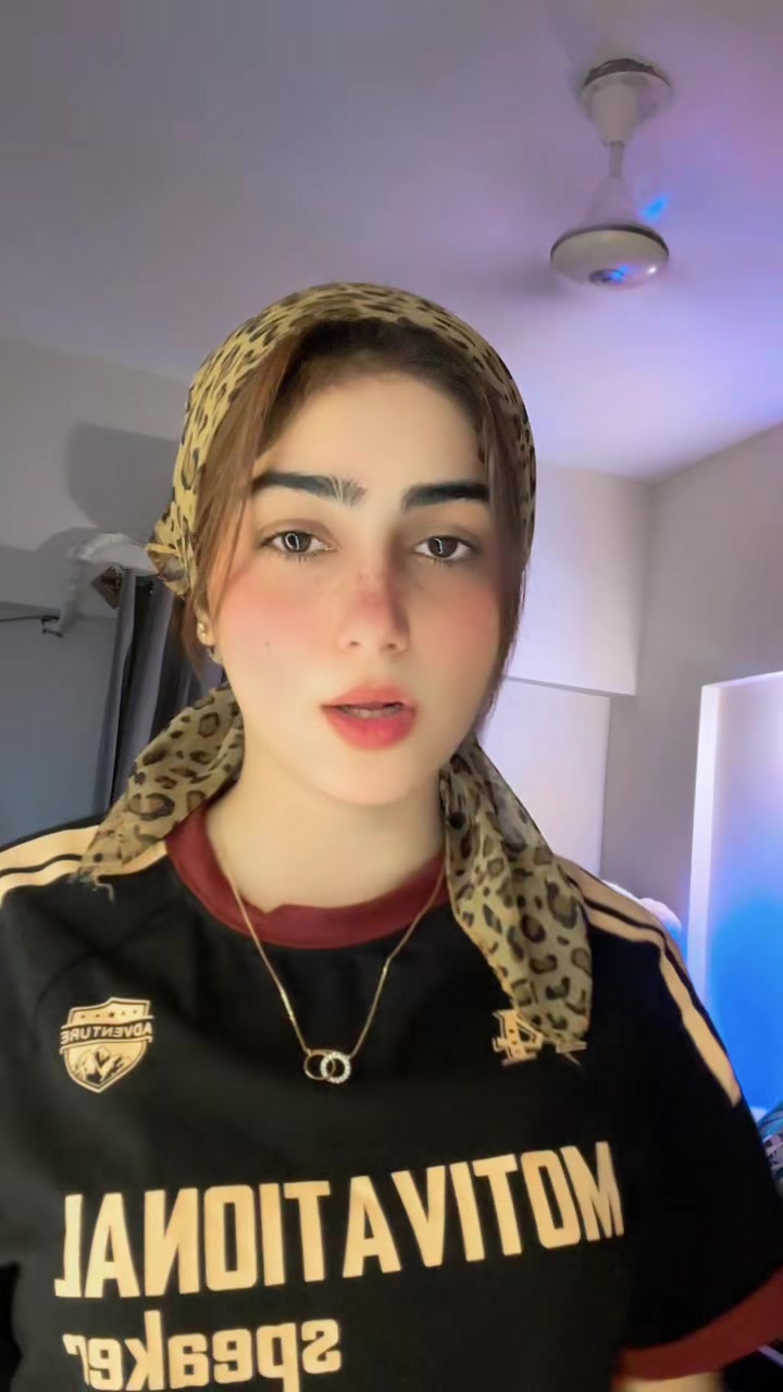 @𝒜𝓎𝓁𝓁𝒶𝒶❤️🦢