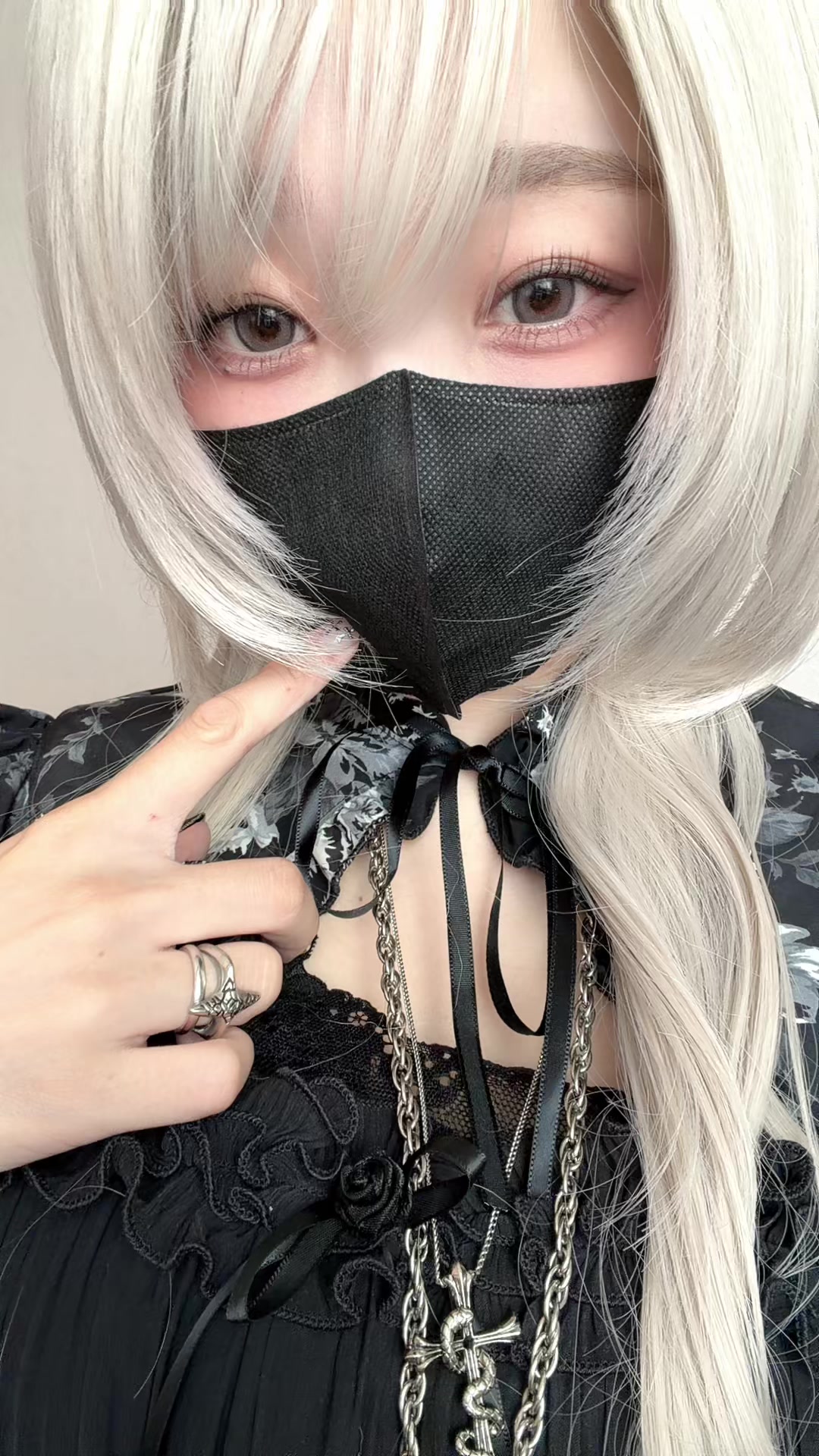 @gibousの華です!