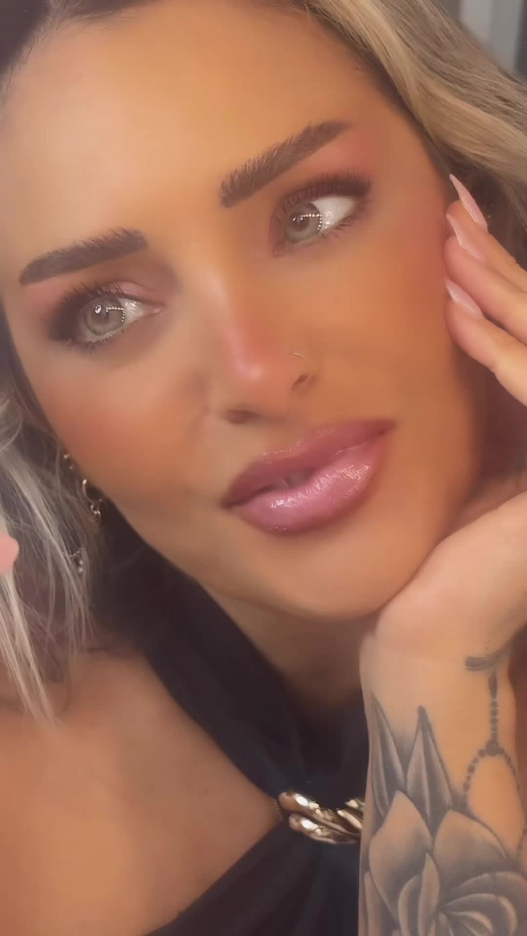 @Nilay