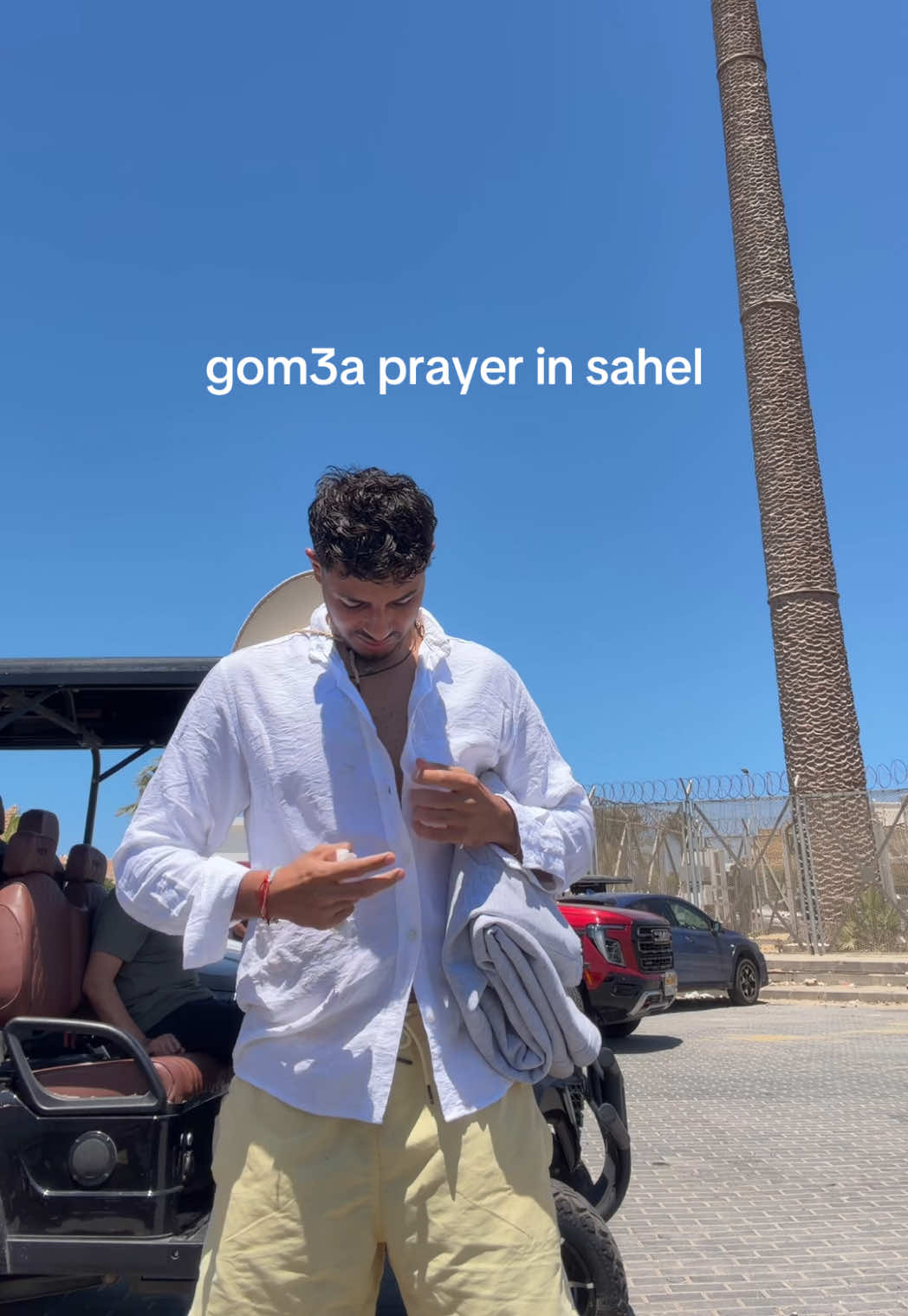 @مهند