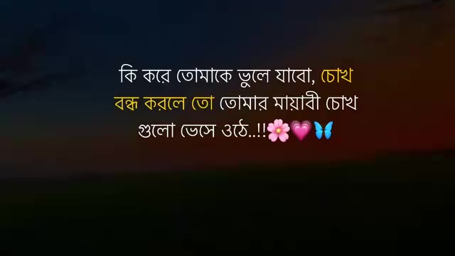 @🫀সুনামগঞ্জের ছেলে💯