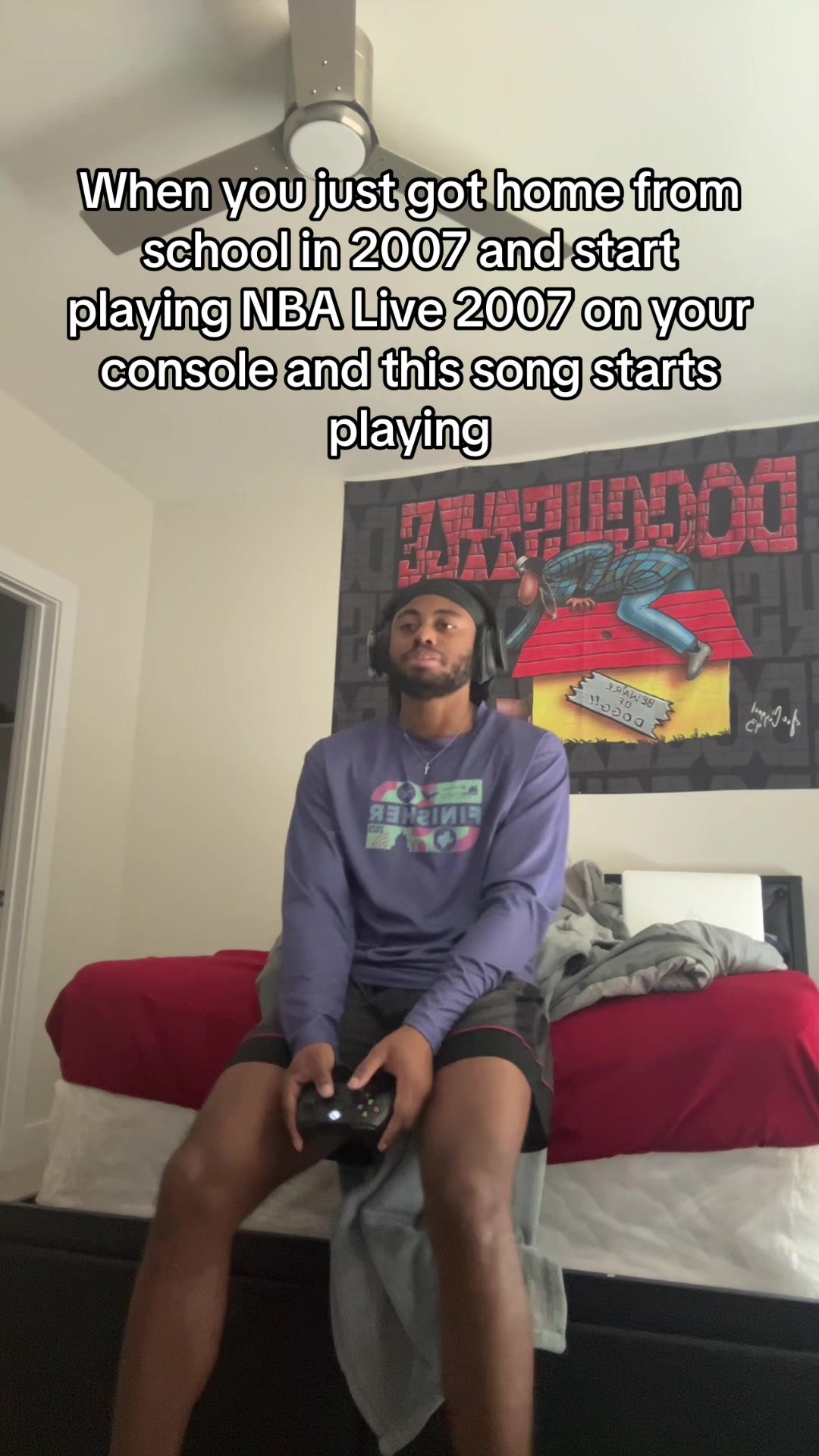@Tygetbuckets