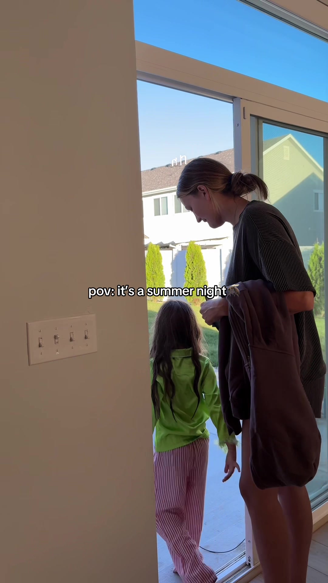 @krisha burt