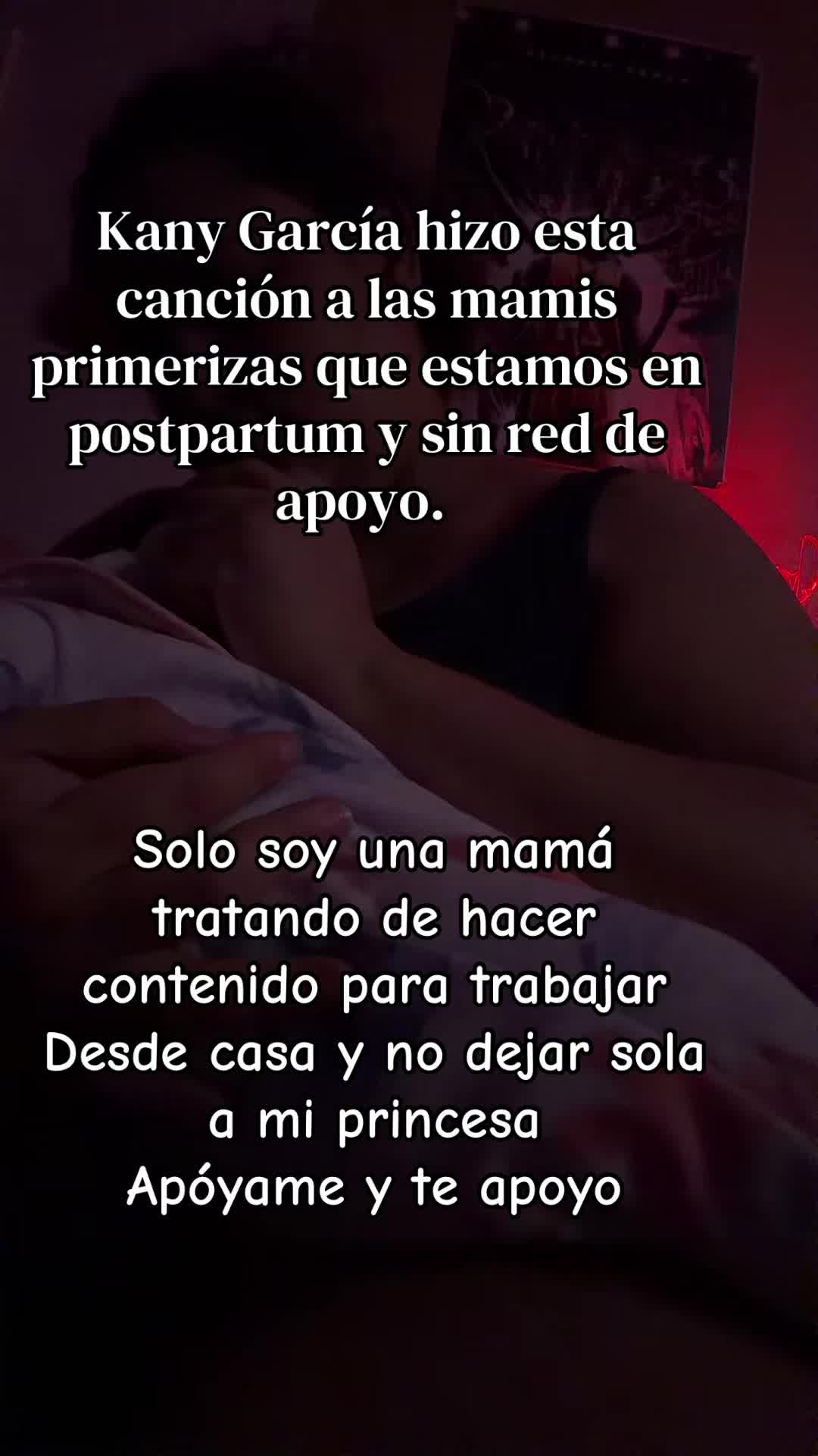 @familia SURITA