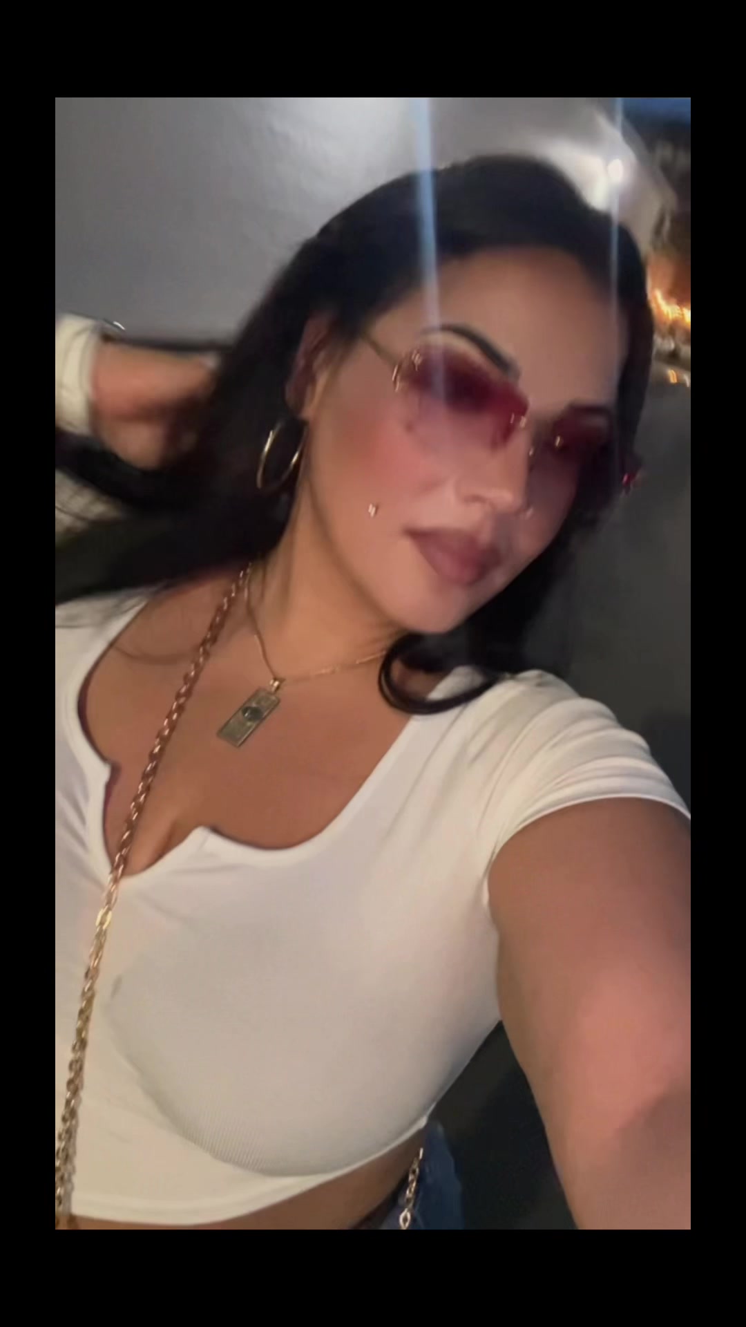 @Jmuah💋