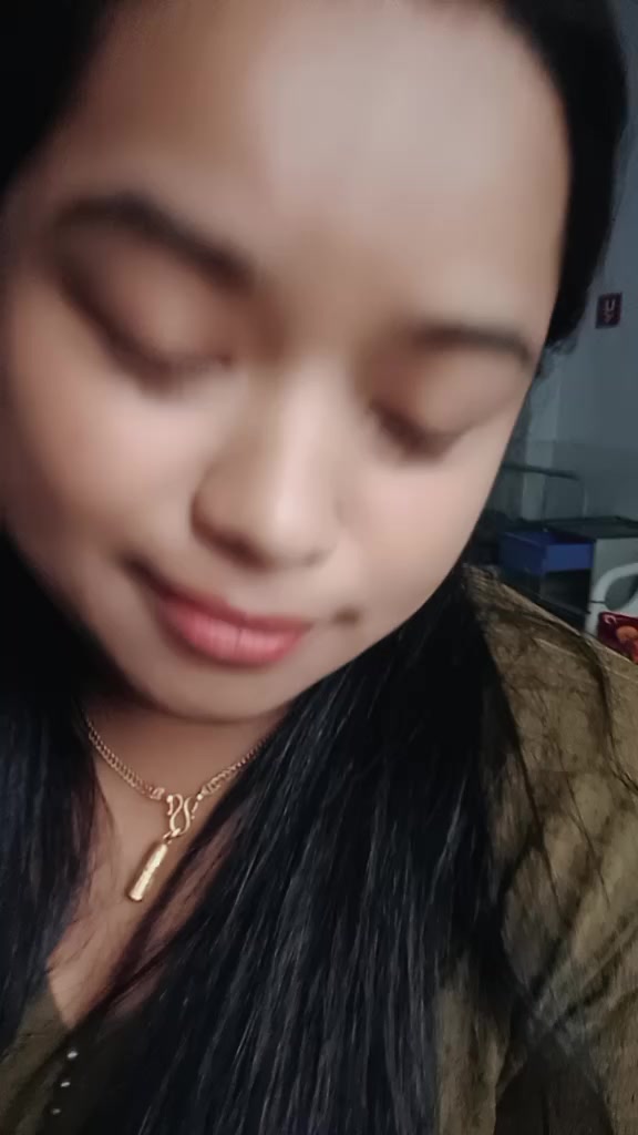 @sHaRMiLA~काउछा❣️