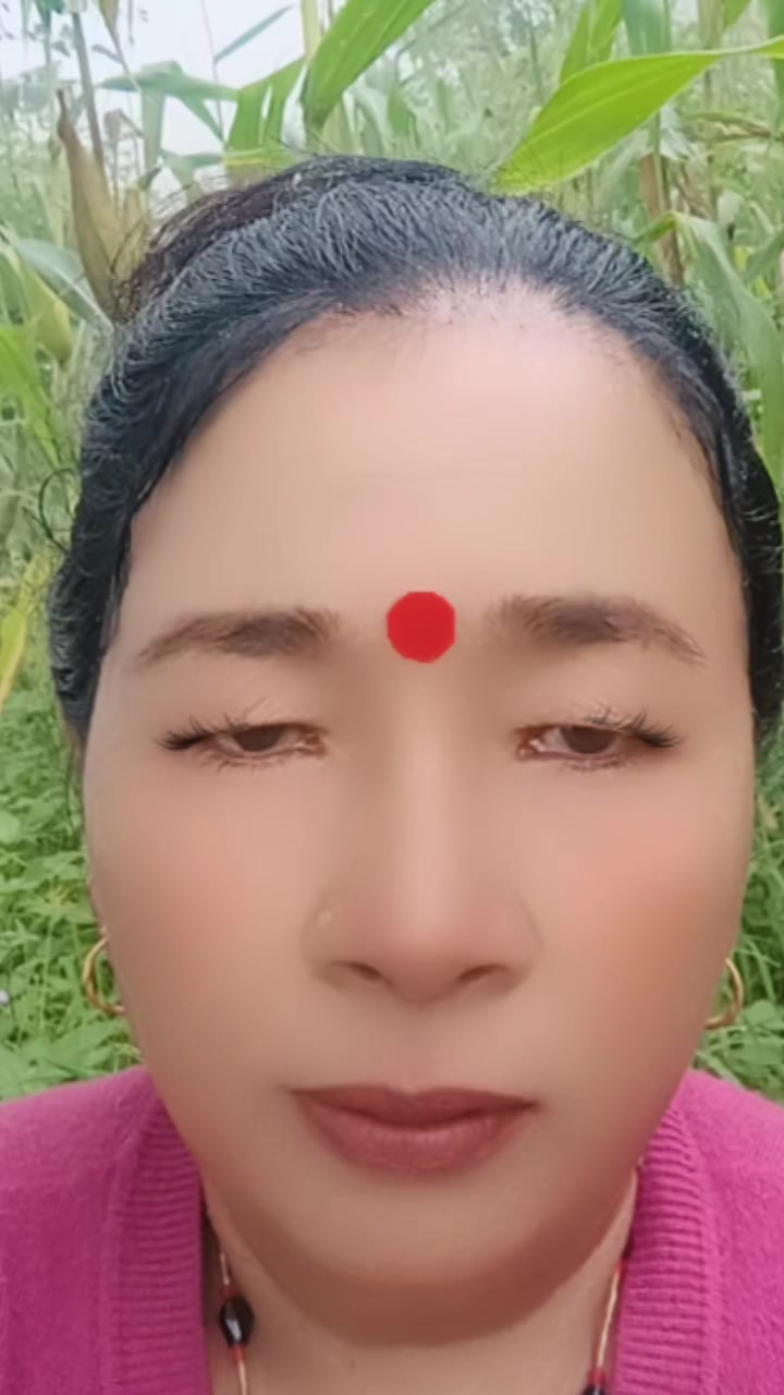 @mirabaram