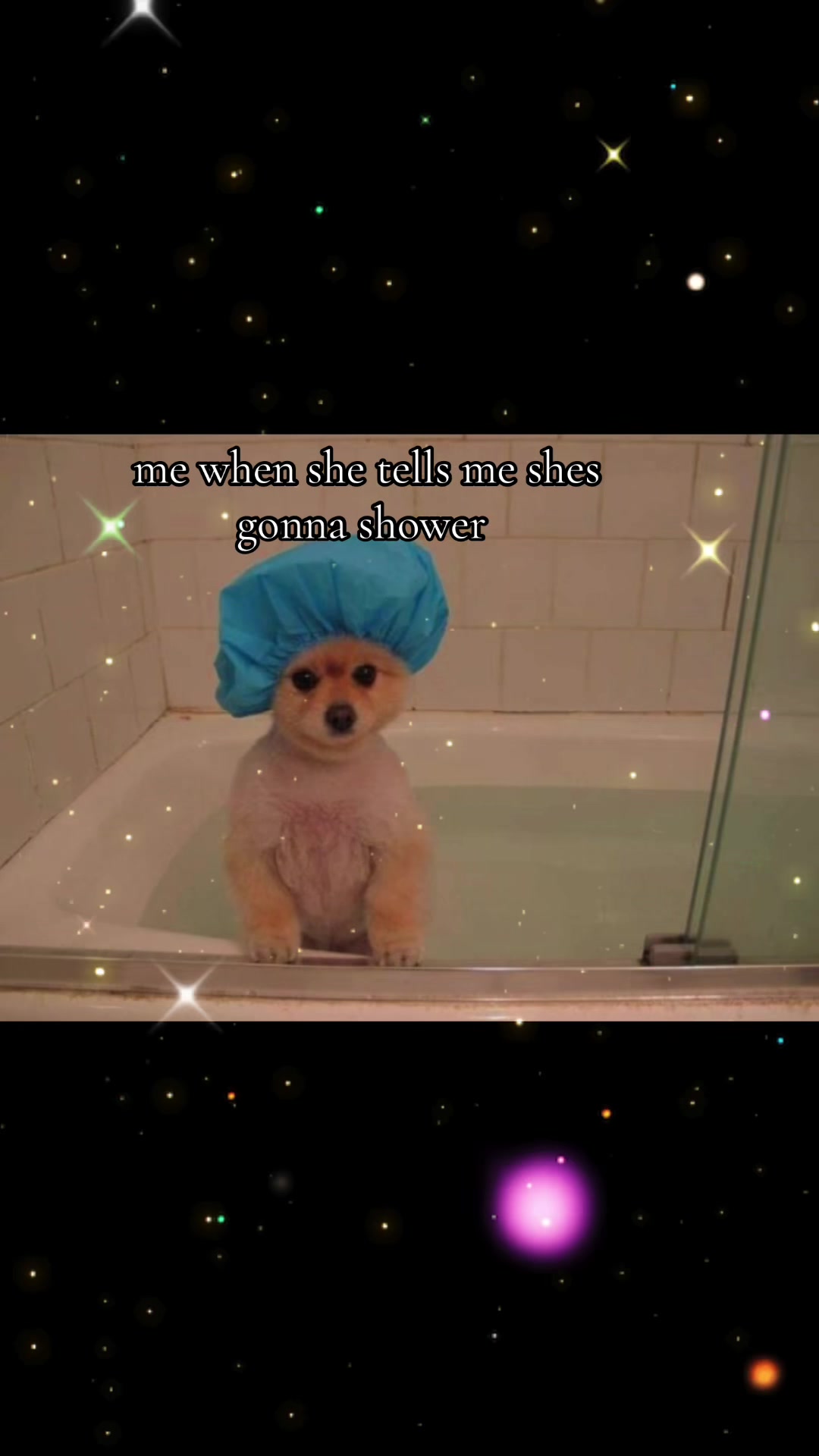 @realestsz0
