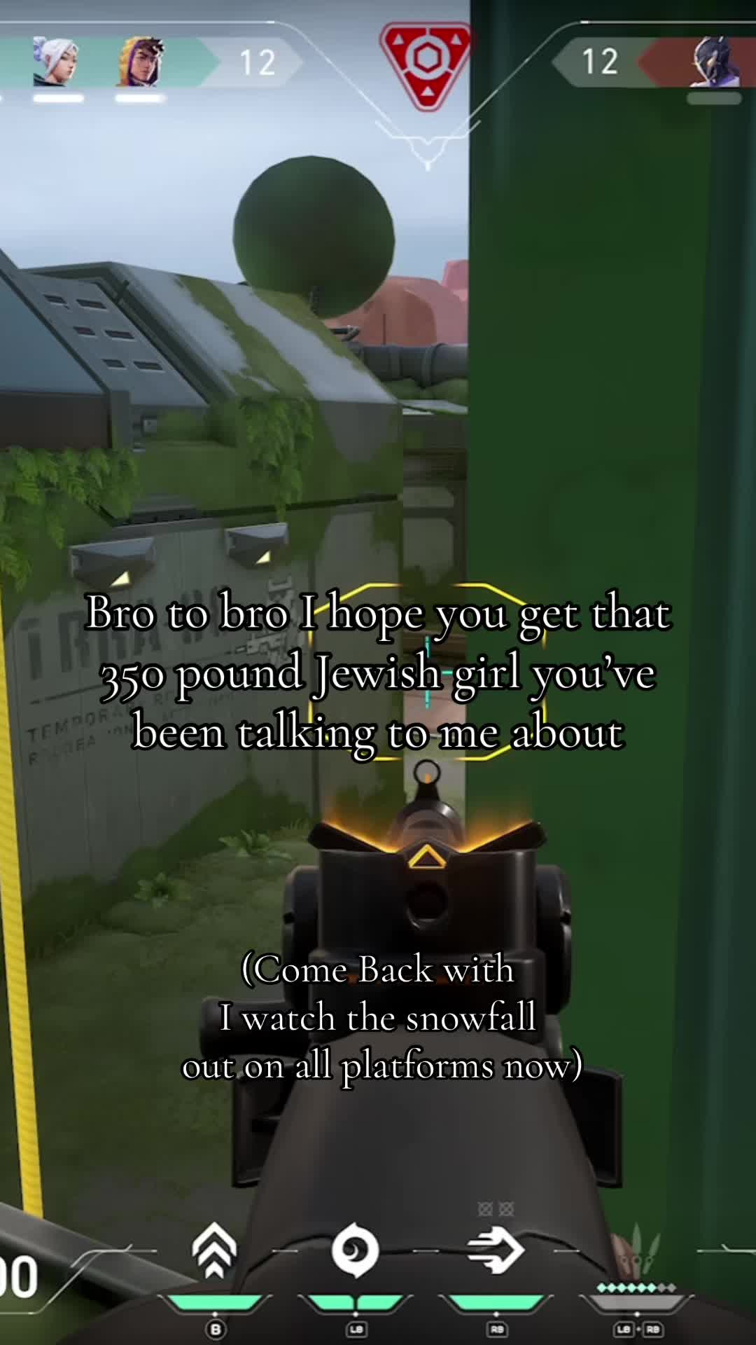 @0zyn