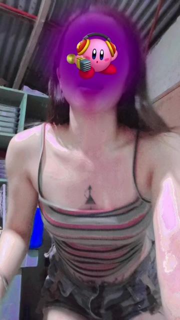 @Hakwot