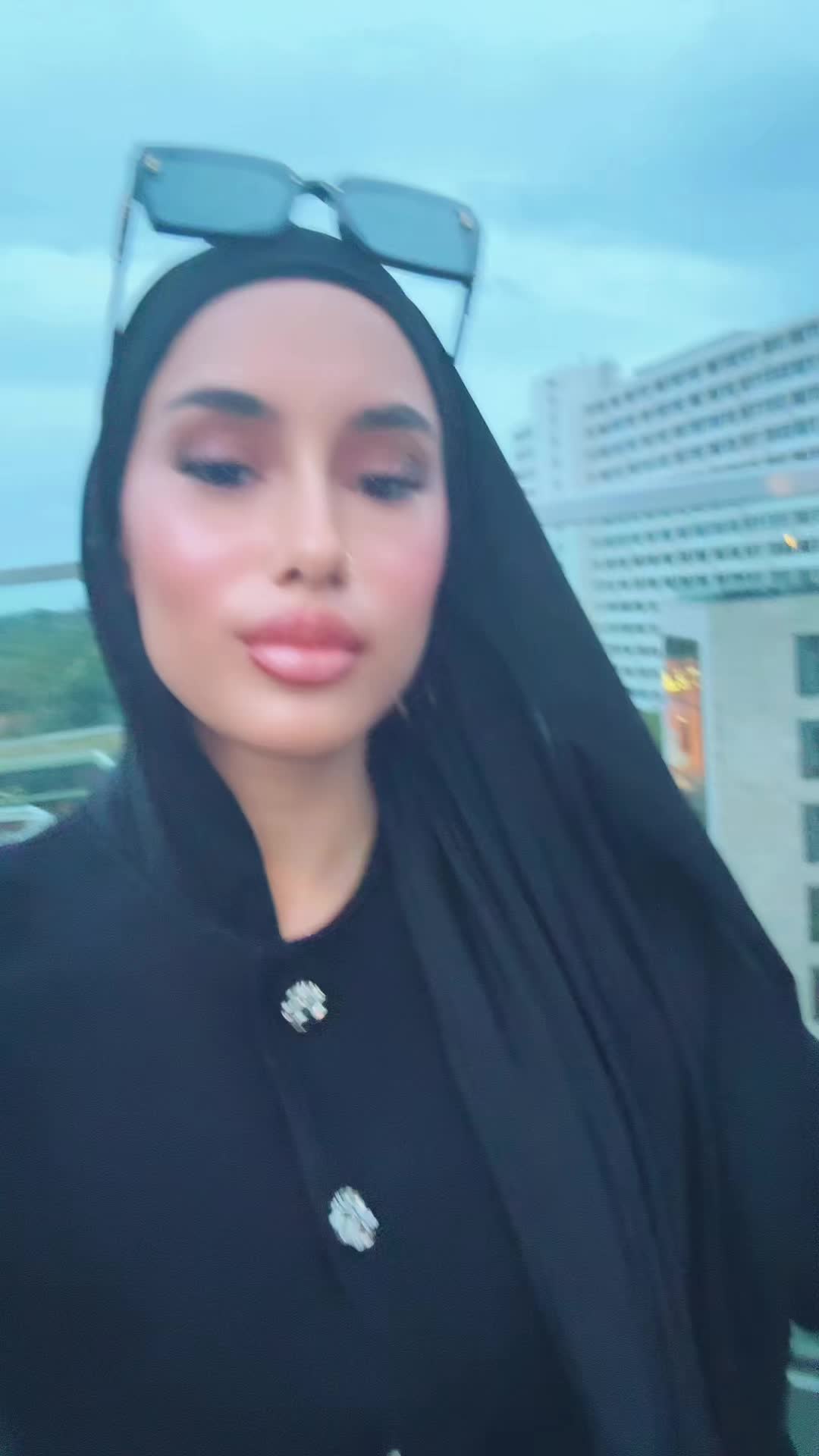 @Noura_1702
