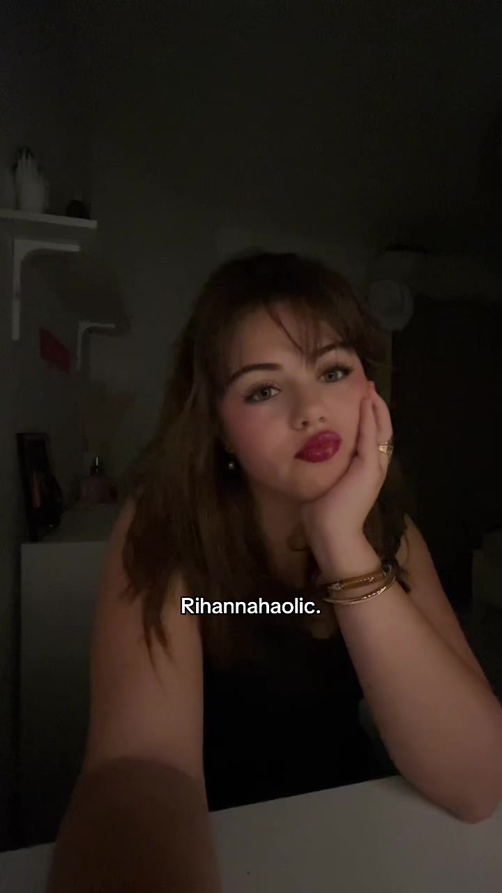 @clara.mto