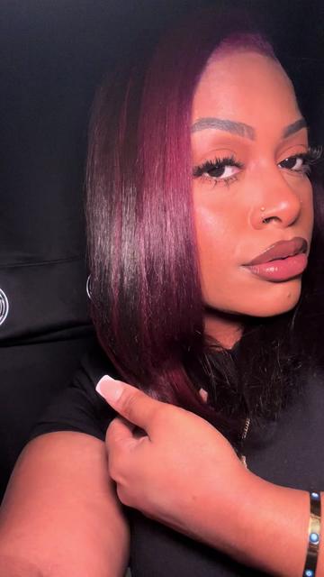 @AllAboutDee✨