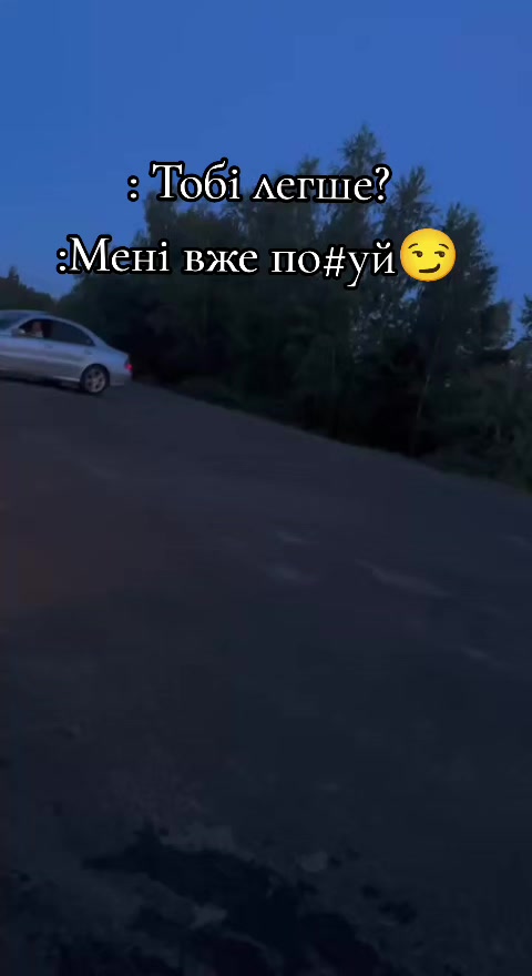 @🔱KALIANICH🔱-7777777