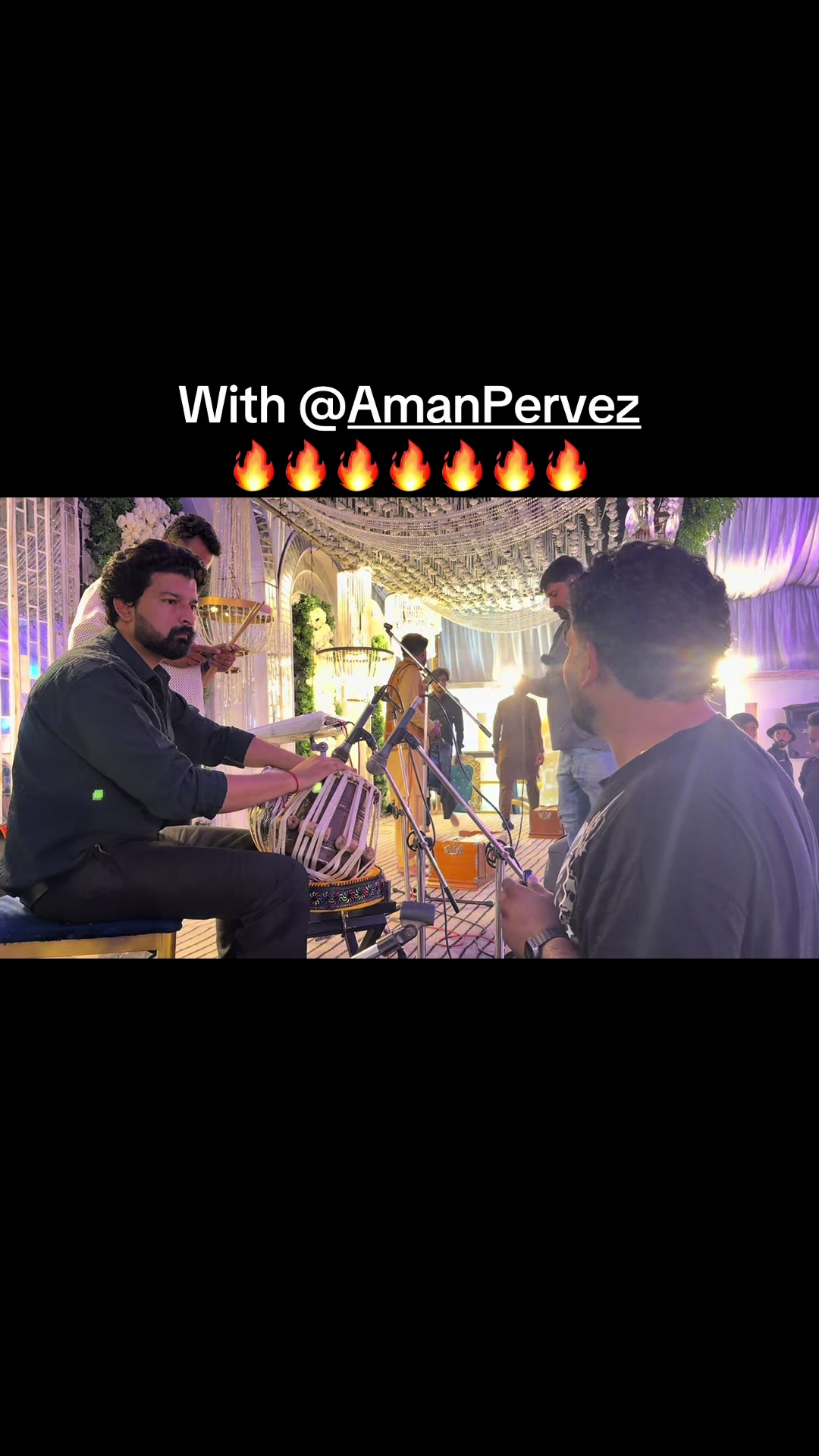 @❤️Arslan Arshad❤️🔥