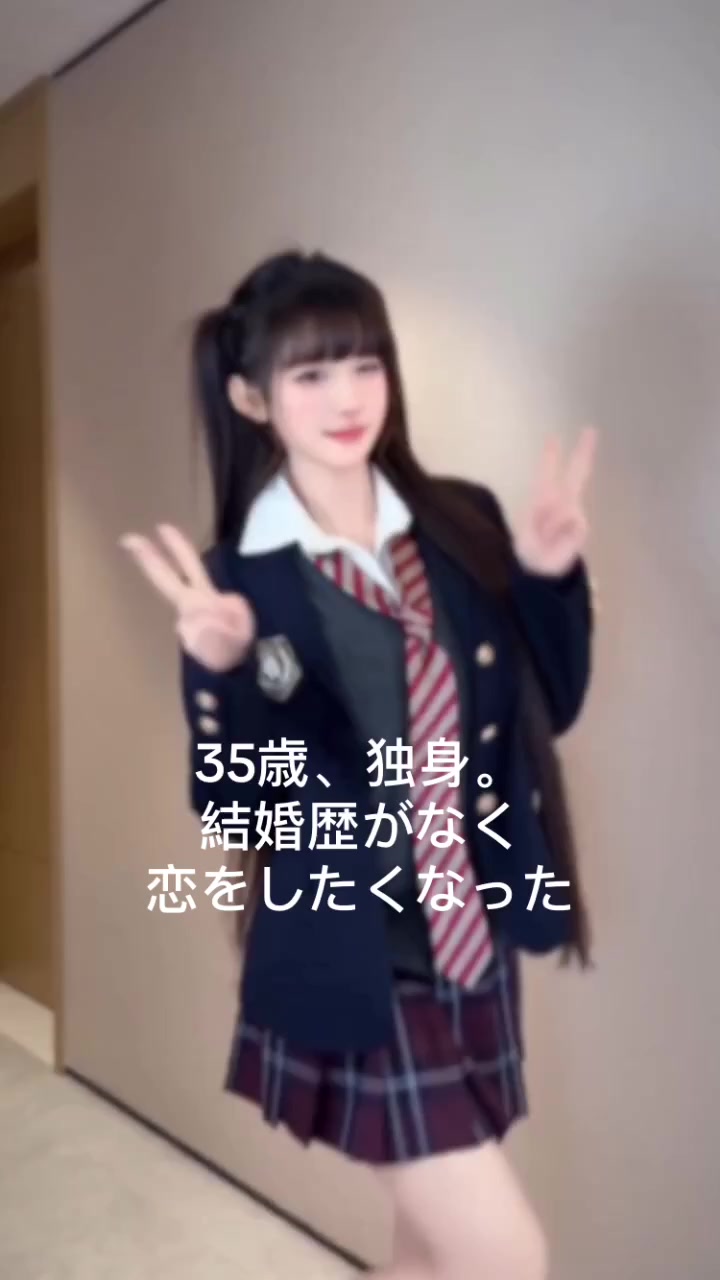 @めぐみ