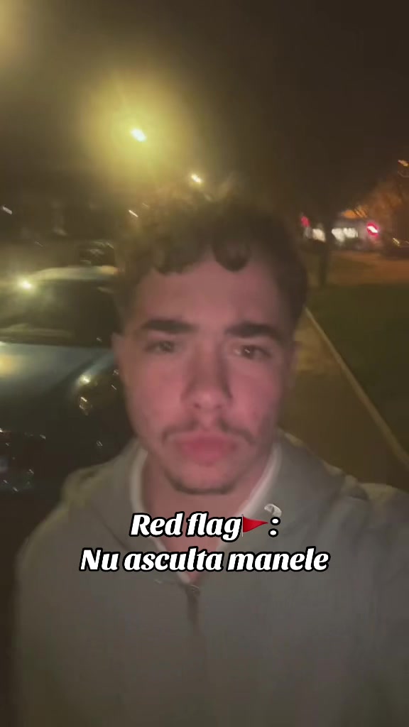 @Robertinho🇷🇴