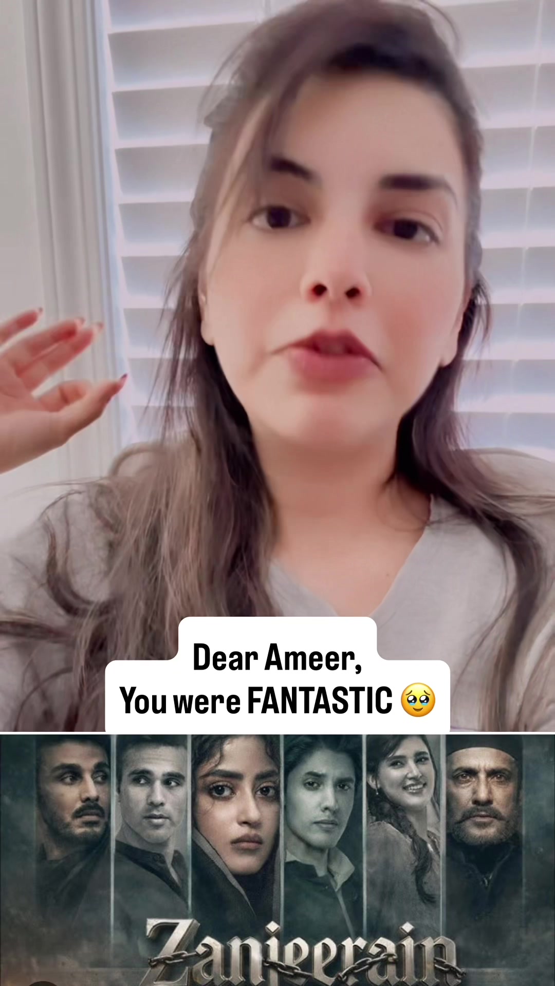 @Kaywatchesdramas