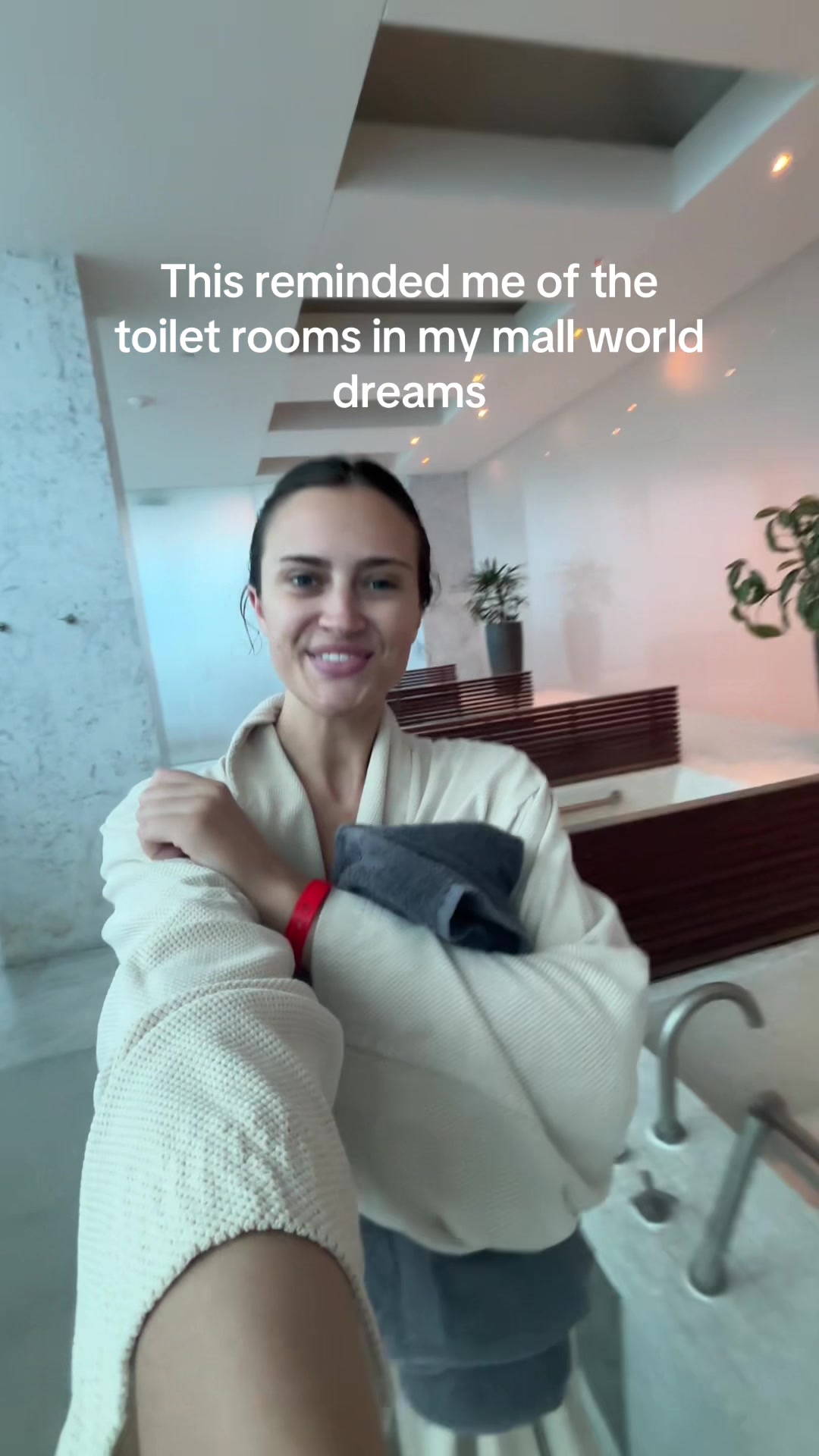 @🌸