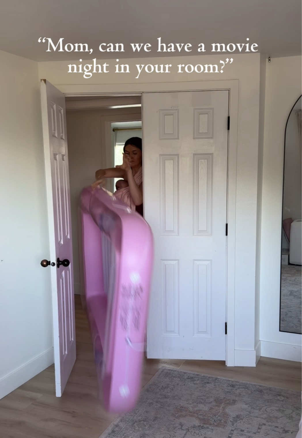 @Angela Holm