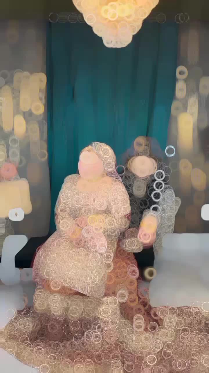 @𝑺𝑯𝑶𝑷𝑷𝑰𝑵𝑮 𝑺𝑻𝑶𝑹𝑬